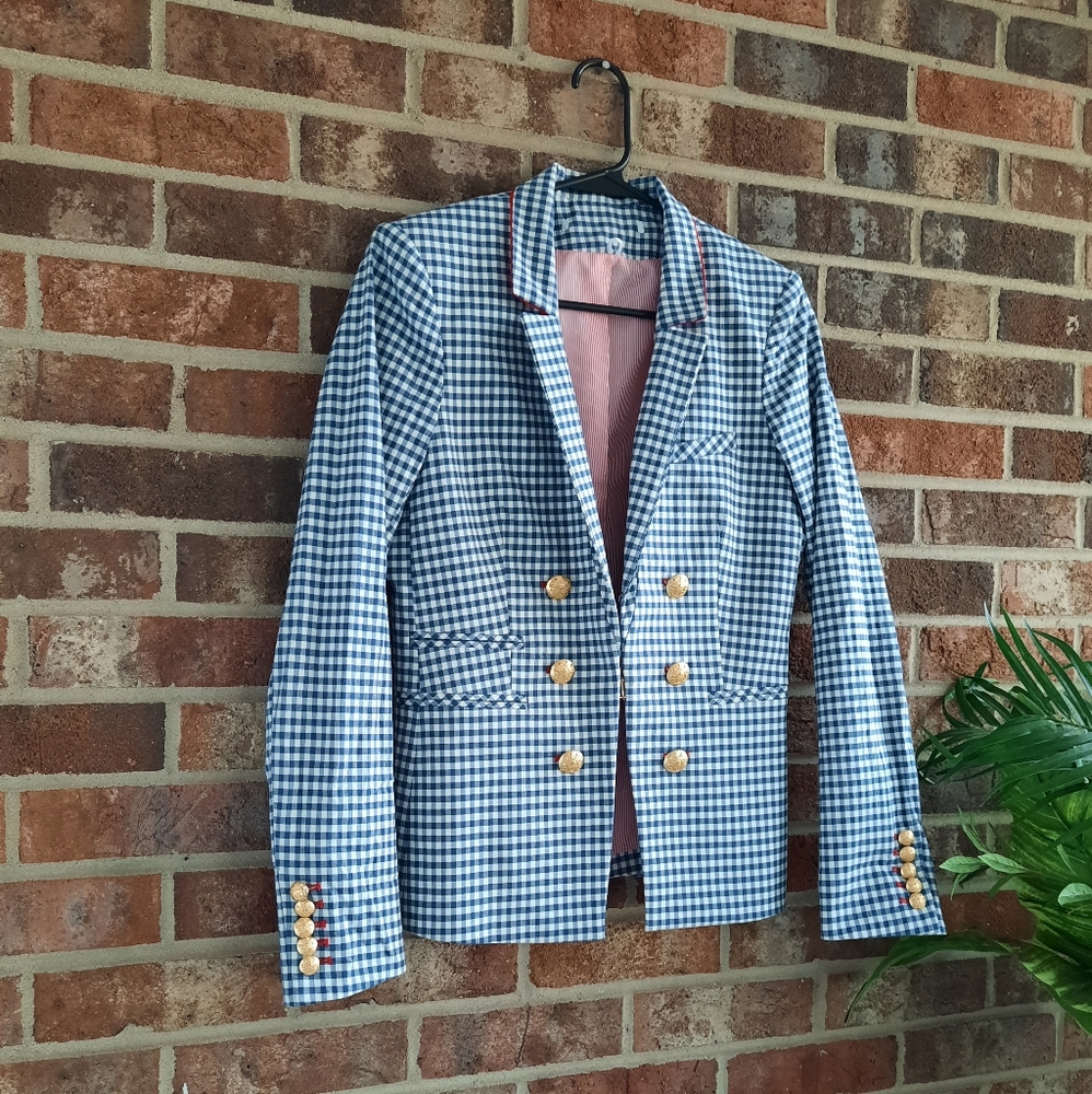 Veronica BeardBlazer